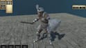 develop unity mods, character mods, vehicle mods, maps, and game level design