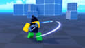 roblox vfx, roblox combat abilities, roblox map, roblox battleground, animation