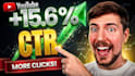 make youtube thumbnails that will make you viral