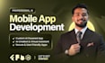mobile app development android and ios apps using flutter app development ai app