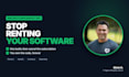 replace a paid shopify app with custom code you own