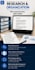 be your ai virtual assistant