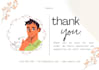 make thank you cards