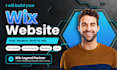 wix website redesign wix redesign wix website design wix website redesign