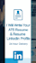 professional ats cv writing service