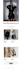 design a fashion ecommerce email campaign