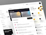 develop 2d payment gateways, card payment link solutions, chargeback prevention