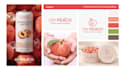 craft distinctive logo and branding and style guide