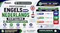 accurate english to dutch PDF translation by a professional
