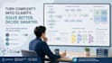 do problem solving decision analysis and plan of action
