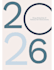 create a stunning custom yearbook design