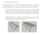 provide aerospace and mechanical engineering consulting