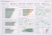 transform your data into strategy
