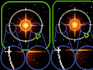 fix your ai generated pixel art