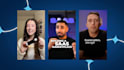 do trendly shorts and tiktoks editing