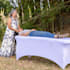 send distance reiki for a potent energetic reset