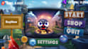 unreal engine 5 gameplay programmer blueprint systems and mobile optimization