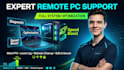 optimize your windows pc for gaming and performance