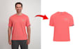 do ghost mannequin and apparel photo editing for ecommerce