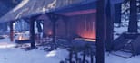 design unreal engine 5 game levels
