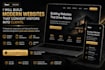 full stack web developer