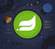 developp the web app you need