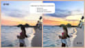 and enhance your photos