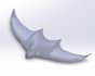 design mechanical parts and assemblies in solidworks