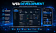 build a custom booking and scheduling web app