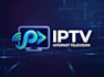 iptv logo for you