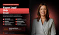 draft and prepare your US small claims court case documents