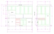 design your kitchen cabinet layout in autocad