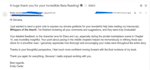 beta read your novel and provide constructive feedback