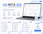 be your meta ads manager