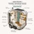 design your tiny home