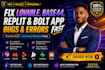 lovable website seo redesign