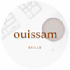 optimize your profile bio and translate your texts