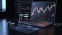 be teaching you a profitable trading strategy