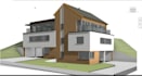 create accurate 3d revit models from your 2d plans