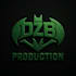 montage video clip music