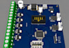 design custom pcb layout, schematic, multilayer pcb, rf pcb, esp32, kicad, iot