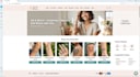 build a proffesional online store