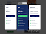be your product partner to design and develop your mvp