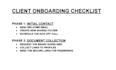 do accurate typing and document conversion