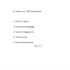 prepare title commitments and title policies