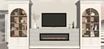 do architectural drafting for you or your company this is not design