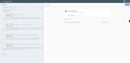 optimize your content for ai answer engines and chatgpt