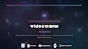test your PC games