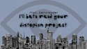 beta read your dystopian project