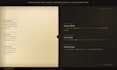 translate and transcribe your old genealogy document